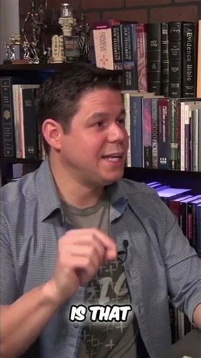 Ancient Israel: Faith, Torah, and Untold Stories #shorts