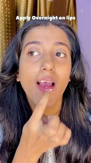 Dark lips? This cream actually works #lipzlite #skincare #shorts
