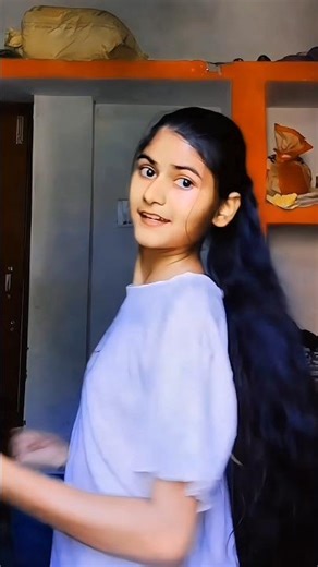 MONTAGEM UNKNOWN SLOWED~ #ravo #lyrics #tiktok #phonk #montegem #dancechallenge #trending #reels
