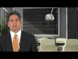Sales - Sales Training and Sales Motivation with Grant Cardone