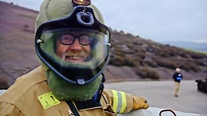 Watch Savage Builds Season 1 Episode 6 - Nitro Explode-aganza