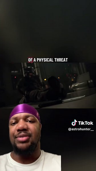 Alien Earth: The Ticks Problem in Hospitals