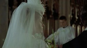 Une femme française (Régis Wargnier, 1995) DVDRip (2xRus, Fra)