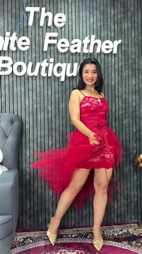 Stylish New Summer Dresses Collection