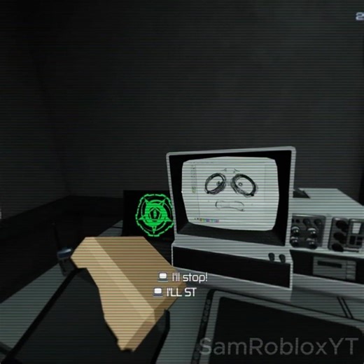 ℙ𝕣𝕖𝕤𝕤𝕦𝕣𝕖 𝕊𝕖𝕓𝕒𝕤𝕥𝕚𝕒𝕟𝕤 𝔹𝕖𝕥𝕣𝕒𝕪𝕒𝕝 ℝ𝕚𝕕𝕘𝕖 𝔼𝕟𝕕𝕚𝕟𝕘 𝔼𝕕𝕚𝕥 #roblox #pressure #trending #viral #edit