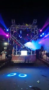 ATi Pro Speakers,Sharpy lights and all goods for the budget conscious with quality😀✌🏻 Please contact our dealers or Customer Care at 7827118727 Visit www.atipro.in | Atipro Technologies