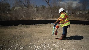 14 reactions | Done bouncing around from job to job in Buffalo, NY or Peabody, MA? USIC is a great place to work, complete with career advancement opportunities. Apply online at workatusic.com | USIC | Facebook