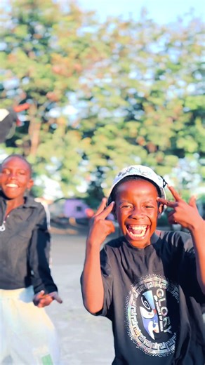 Here we go Tangakids🔥🇹🇿 @𝐁𝐑𝐀𝐘𝐍𝐁𝐈𝐙𝐙𝐘 #tangakids