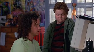 90's Rewind on Reels