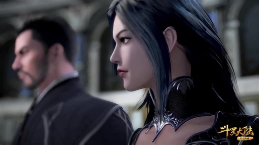 Tierra del alma - Episode 88 | Rakuten Viki