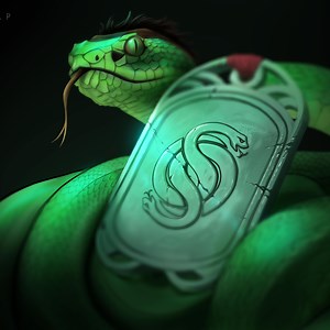 Final_Shape - Twitch