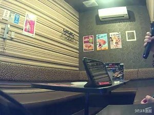 RIKKI／素敵だね featured in FINAL FANTASY X【うたスキ動画】