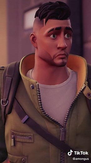 Among Us Fortnite Collaboration: Impostors Take Over!