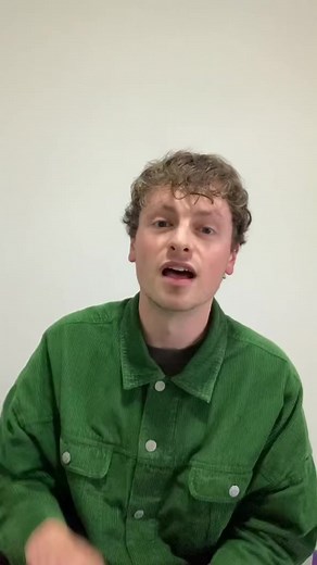 The story gets crazier… part 2? | Daniel Shaw