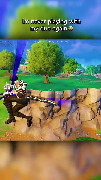 Mastering Fortnite Solos: Strategies for Solo Play