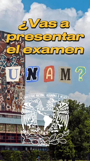 📌¿Vas a presentar el examen UNAM? Aquí tienes una lista de los sinónimos que han venido. 💙👀 #examenunam2025 #unam #ipn #uam #examenunam2024 #examenunam
