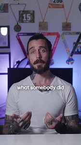 214 reactions · 22 shares | Join me for the FREE "Better Back...