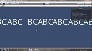 Moving Object Problem Unity 2D