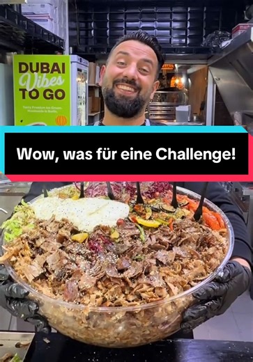 “Verrückte Challenge” #lov #keşfetteyizzz #trend #goviral | rebel challenge dance