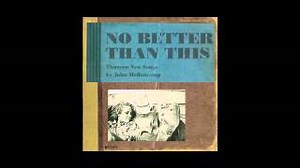 John Mellencamp - Right Behind Me