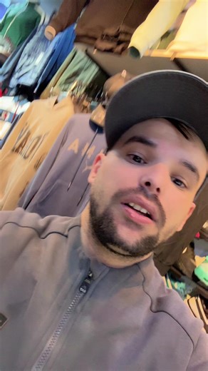 Vidéos de HB..MODE (@hb..mode) avec son original - HB..MODE