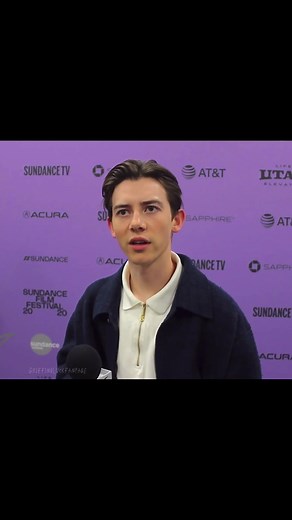 💜 #griffingluck #lockeandkey #netflix #edits #foryou #dc #editor #fanpage #capcut #viral #fypシ #interview