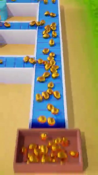 Spring Valley video 17.