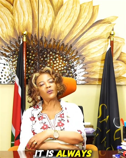 105 reactions · 10 comments | EMBRACING CHANGE Change is never easy, but it’s always necessary. It can build you or break you. Before it happens, ask yourself: What do I want to learn? What’s my purpose here? When you know your “why,” you can handle any shift with confidence. Madam CEO #MadamCeo #ChangeIsInevitable #EmbraceChange #GrowthMindset #LifeLessons | Esther Muchemi | Facebook