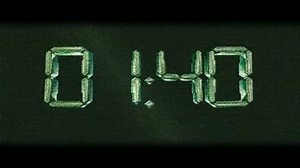 Star Wolves 3: Ashes of Victory "Трейлер"