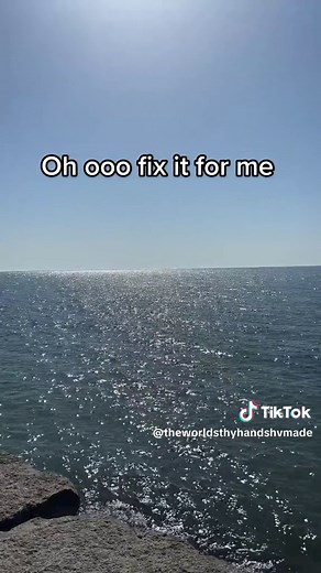 Jeremiah 29:11 - Plans for Prosperity and Hope | Zacardi Cortez Gospel Song