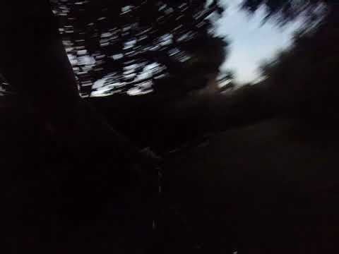 TESTING GO PRO FOR FUTURE PROJECT