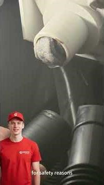 Washer Cannot Complete Cycle? Checkout this video for some tips!