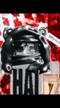 A tutorial on how to make a gfx!