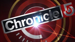 2K views · 41 reactions | Chronicle on WCVB Channel 5 on Reels | Facebook