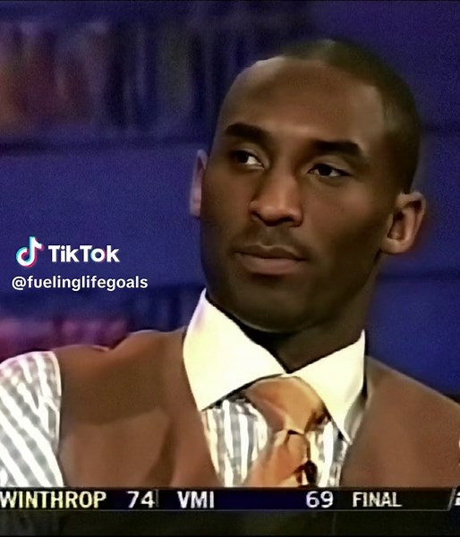 Fuelinglifegoals™️ * * * * * * * * * * 💎💯 * * * * * * * * * * * #successmindset #dailyquotes #dailymotivation #hustlehard #motivation #inspiration #motivationalquotes, #successmindset #positivevibes #goals #dreambig #selfimprovement #empowerment #believeinyourself #achieveyourdreams #lifegoals #motivationnation #mindsetmatters #nevergiveup #fuelinglifegoals