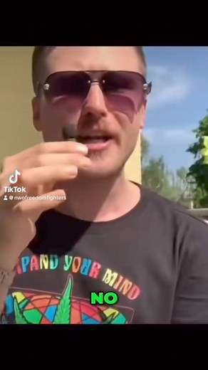 A clip from one of my full length videos … Exposing the psy ops and speaking on the “Great Awakening” full length video will be in comment section. Follow my page for more truth videos. #Trump2024 #trump #psyop #GreatAwakening #ControlledOpposition | Linol Anderson