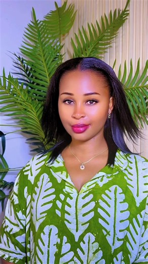 internationalstylish (@internationalstylish)’s videos with original sound - Love Jua Kali