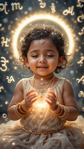 8.2K views · 50 reactions | Your Name Shapes Your Destiny!  Choose...