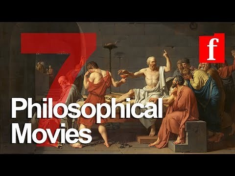 Top 7 Philosophical Movies of All Time (Review)