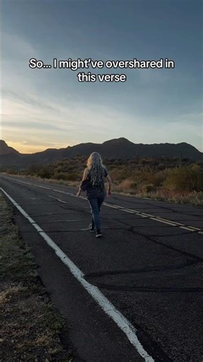 Can you out-hinge me? #newmusic #songlyrics #unhingedenergy #lyrics #lovesong #hopelessromantic