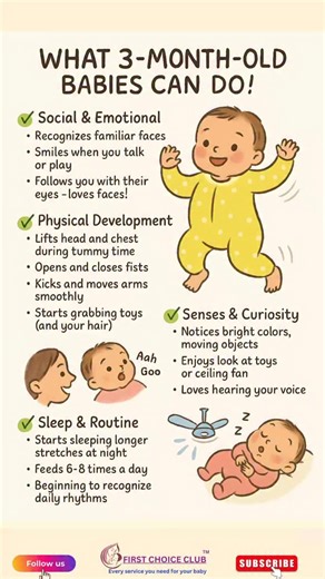 First Choice Club on Reels