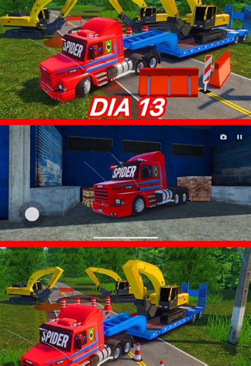 SPIDERGUI01 no TikTok