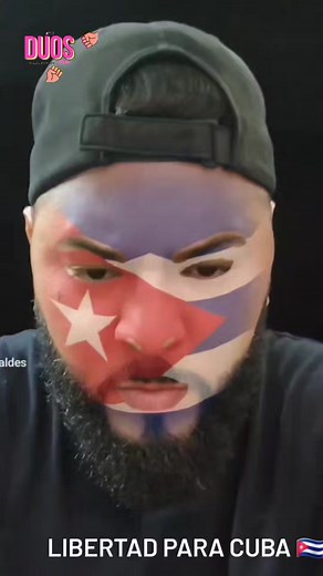 @Chacal #parati #mama #abuelas #cubanosporelmundo🇨🇺🥰