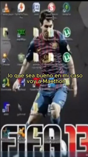 Como Descargar Juegos de Xbox 360 by july3p #july3p #tutorial