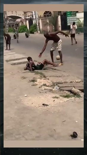 Wish - Chui Yu-Ree meme ocean song