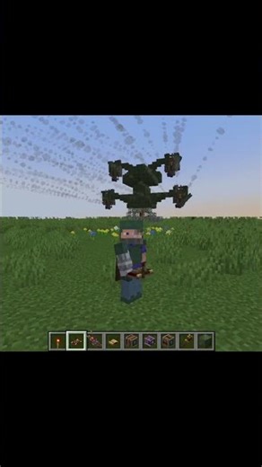 Clockwork X Create: Terminator Salvation Turret