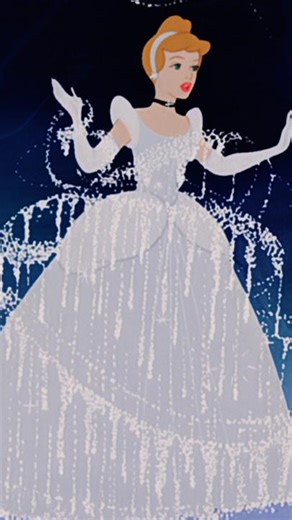 5K views · 44 reactions | Celebrating 75 enchanting years of Cinderella's timeless tale, whose dreams, grace, and magic continue to inspire generations.冀 #Cinderella75th #DisneyPlusPH | Disney+ PH | Facebook