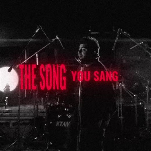 Why I'm Obsessed with Deftones' Hard Rock Sound