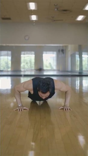 Vigor Sportswear Review | Best Gym & Sports Activewear