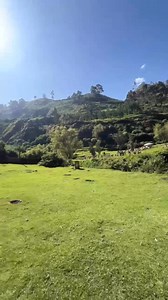 🦙 ☀️ HOY VIERNES DESDE MAPI LIMEÑO 📍Nuestros turistas disfrutando de la escapada perfecta para conectar con la naturaleza y el rico clima de Obrajillo junto a Jesús su guía quien los está acompañando durante todo este recorrido . Muchas gracias por elegirnos como su agencia de viajes de confianza 🤠✨ | Cieneguilla Travel Tours